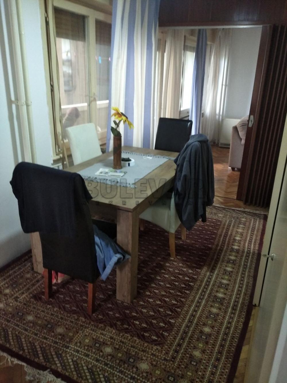 Slika 8 - Obrenovićeva, Četvorosoban stan na prodaju, 102m2, 210.000€