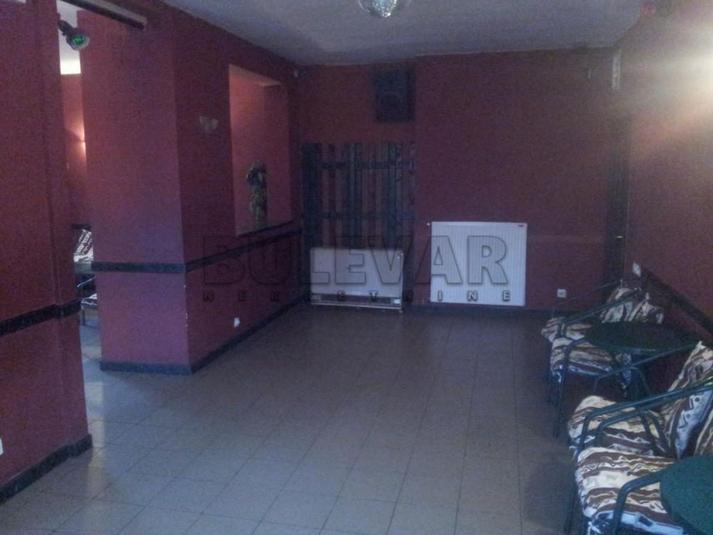 Glavna slika -Branka Bjegovića,  Lokal za izdavanje, 130m2, 400€