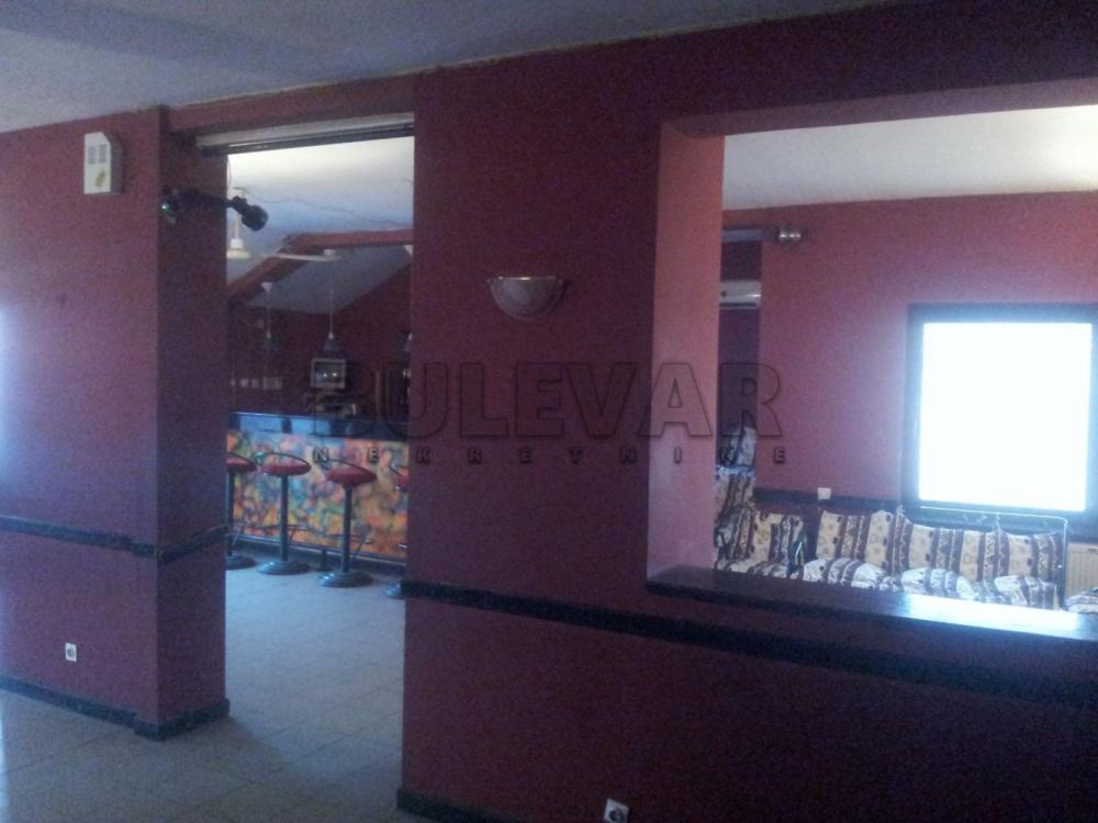 Slika 3 - Branka Bjegovića,  Lokal za izdavanje, 130m2, 400€