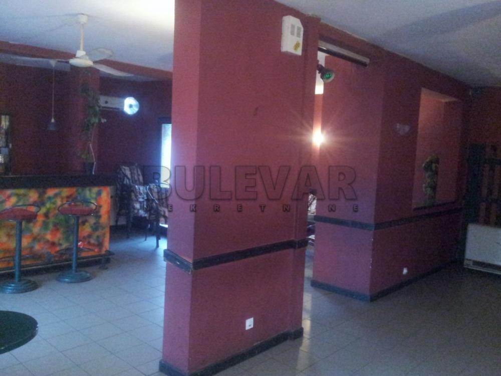 Slika 1 - Branka Bjegovića,  Lokal za izdavanje, 130m2, 400€