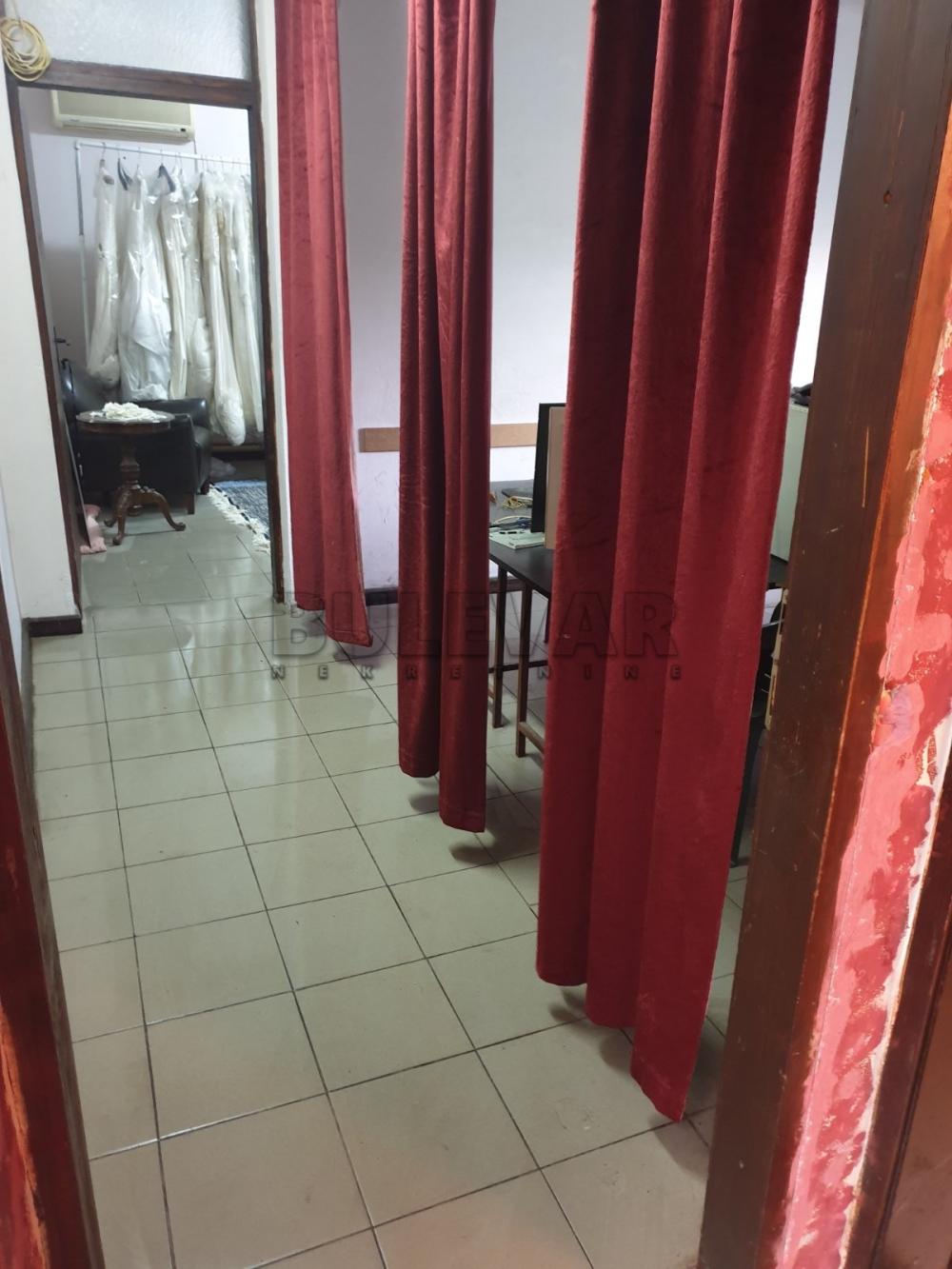 Slika 6 - Branka Bjegovića,  Lokal za izdavanje, 130m2, 400€