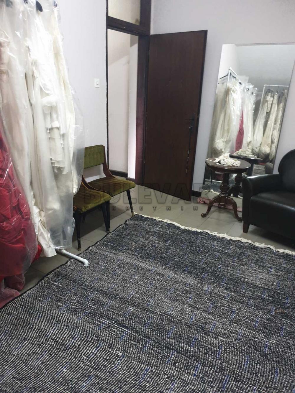 Slika 10 - Branka Bjegovića,  Lokal za izdavanje, 130m2, 400€