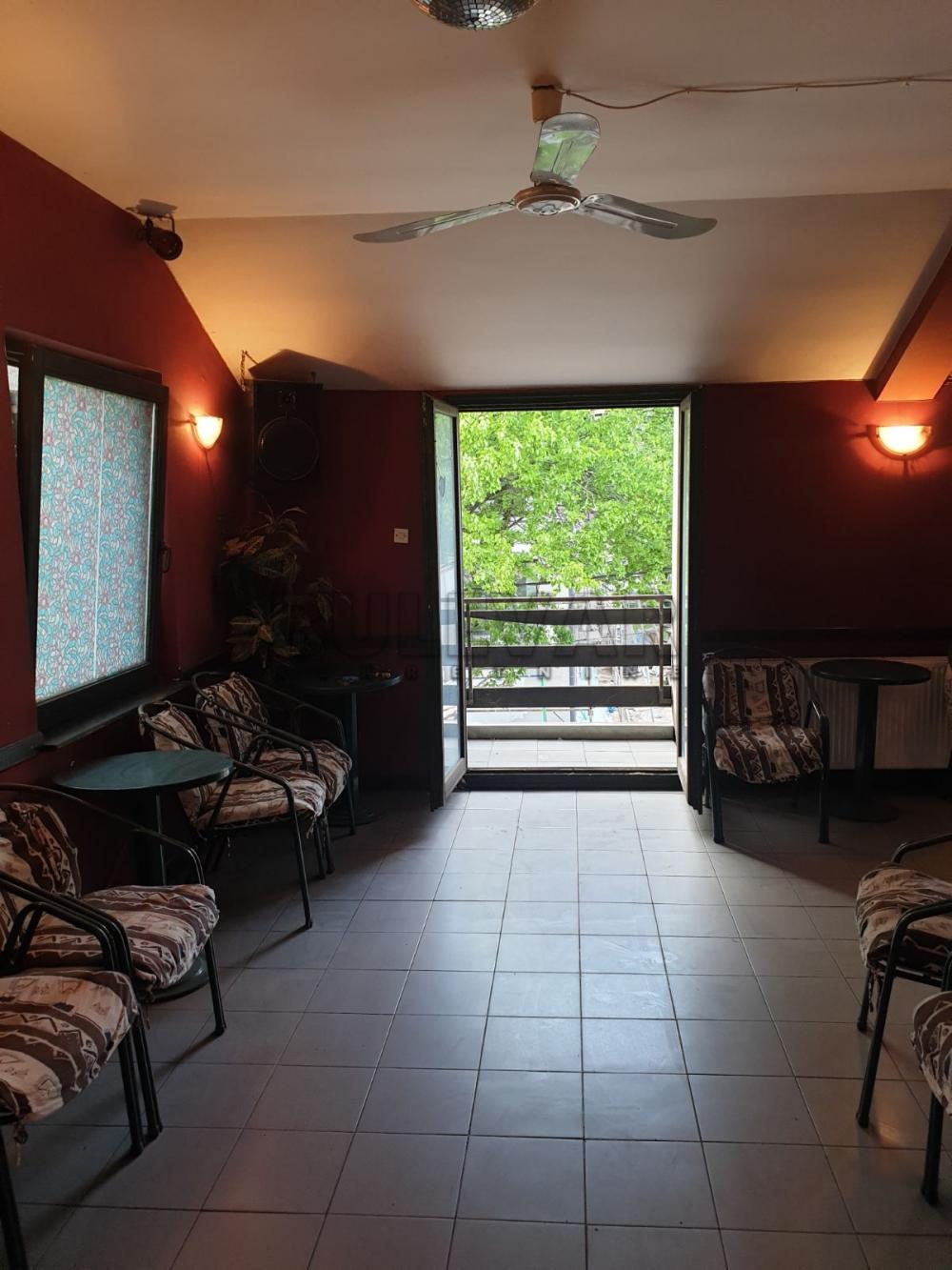 Slika 9 - Branka Bjegovića,  Lokal za izdavanje, 130m2, 400€