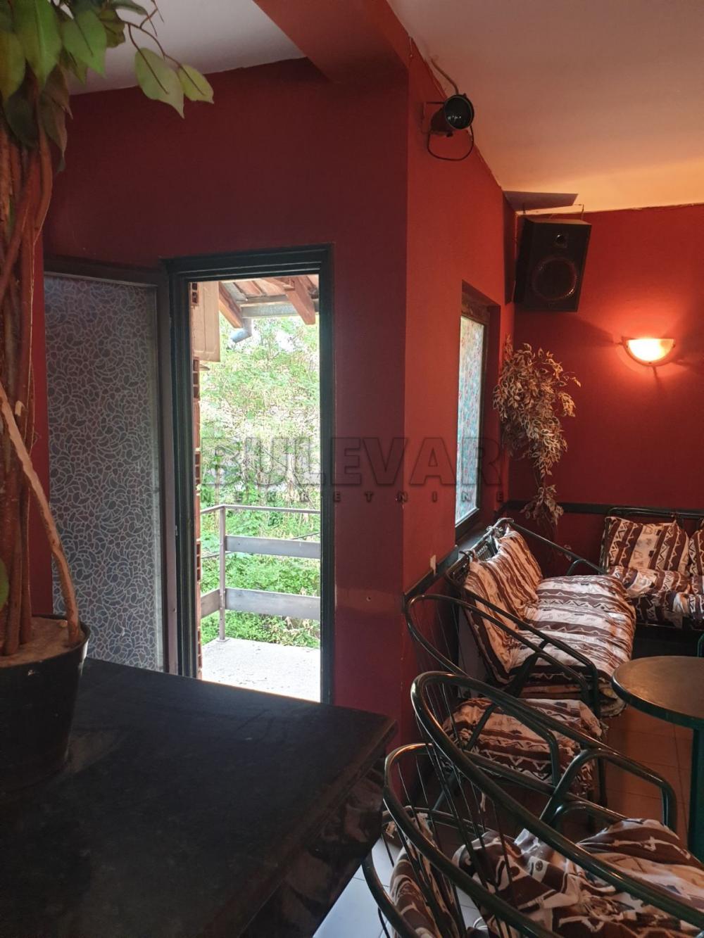 Slika 7 - Branka Bjegovića,  Lokal za izdavanje, 130m2, 400€