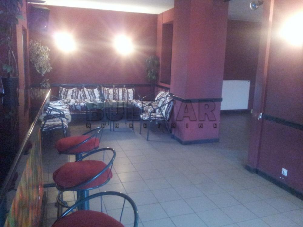 Slika 5 - Branka Bjegovića,  Lokal za izdavanje, 130m2, 400€