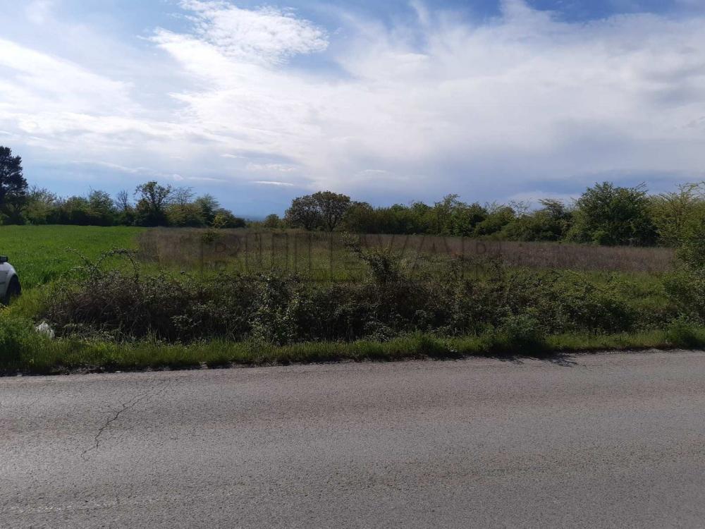 Glavna slika -Pasi poljana Građevinsko zemljište na prodaju, Pasi Poljana, 65.000€