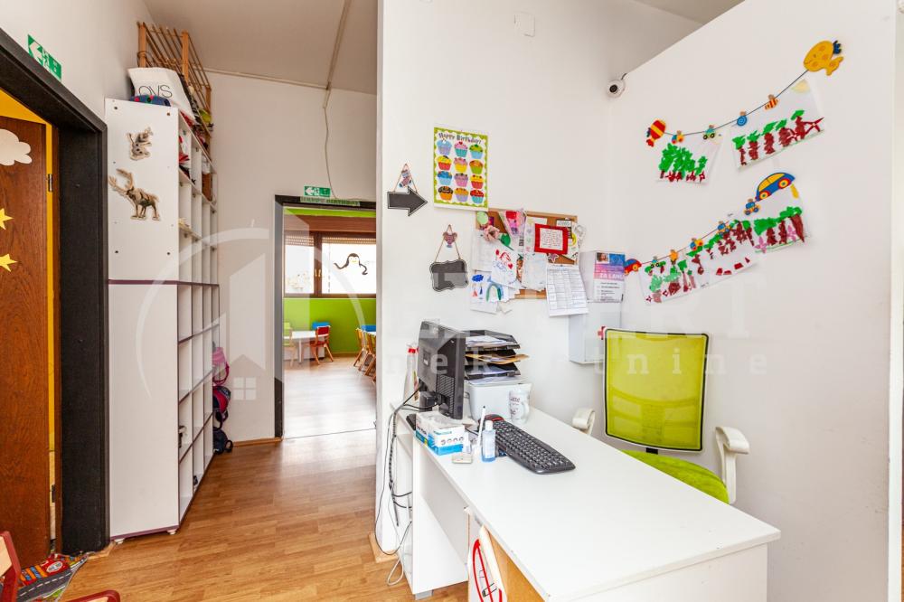 Slika 7 - Jug Bogdanova,  Kuća na prodaju, 156m2, 259.999€