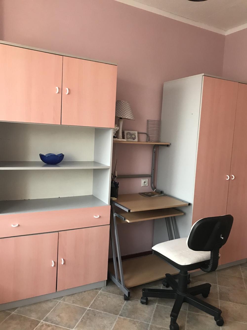 Slika 4 - Bulevar dr Zorana Đinđića 10, Jednoiposoban stan za izdavanje, 40m2, 240€