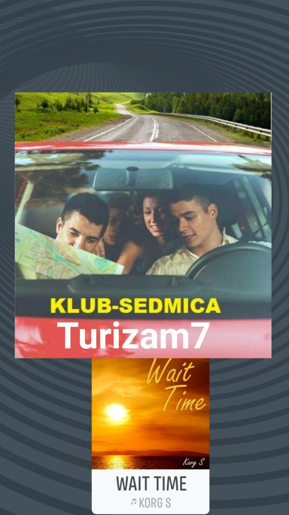 Glavna slika -Podavalska , Jednosoban stan za izdavanje, 12m2, 5€