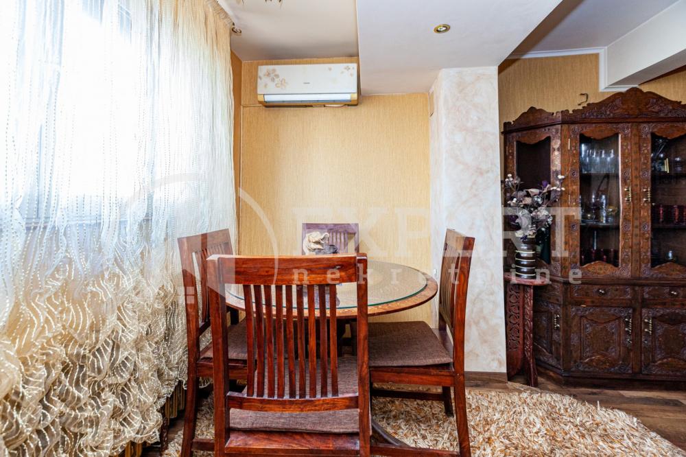 Slika 5 - Kralja Stefana Prvovenčanog, Četvorosoban stan na prodaju, 120m2, 250.000€