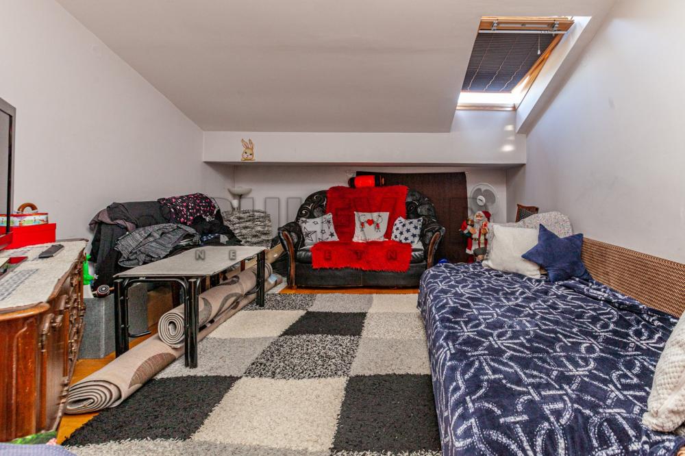 Slika 1 - Generala Milojka Lešjanina, Trosoban stan na prodaju, 95m2, 167.000€