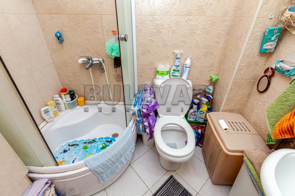 Slika 3 - Generala Milojka Lešjanina, Trosoban stan na prodaju, 95m2, 167.000€