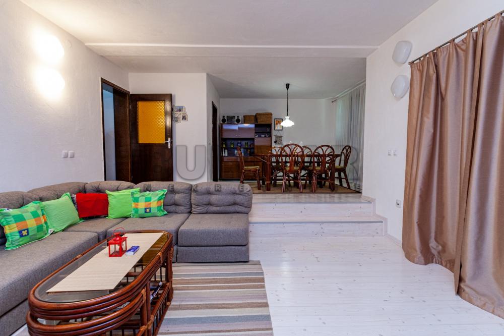 Slika 9 - Zdravke Vučković,  Kuća na prodaju, 350m2, 360.000€