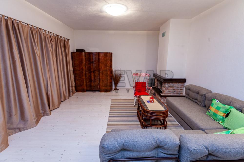 Slika 8 - Zdravke Vučković,  Kuća na prodaju, 350m2, 360.000€