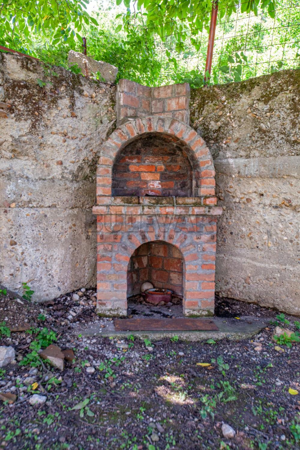 Slika 5 - Zdravke Vučković,  Kuća na prodaju, 350m2, 360.000€