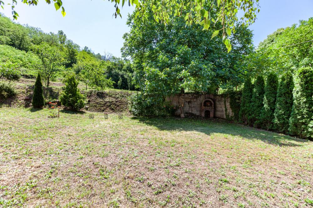 Slika 4 - Zdravke Vučković,  Kuća na prodaju, 350m2, 360.000€