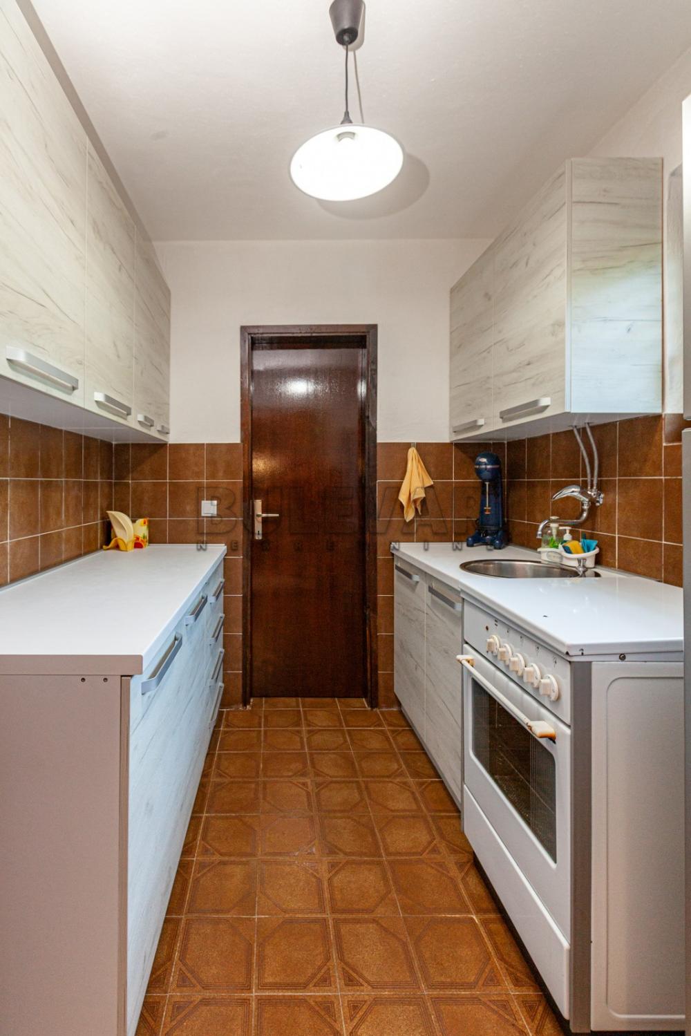 Slika 7 - Zdravke Vučković,  Kuća na prodaju, 350m2, 360.000€