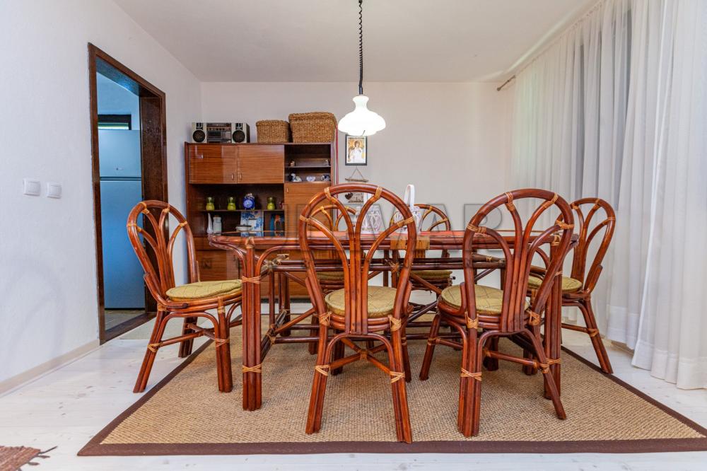 Slika 10 - Zdravke Vučković,  Kuća na prodaju, 350m2, 360.000€