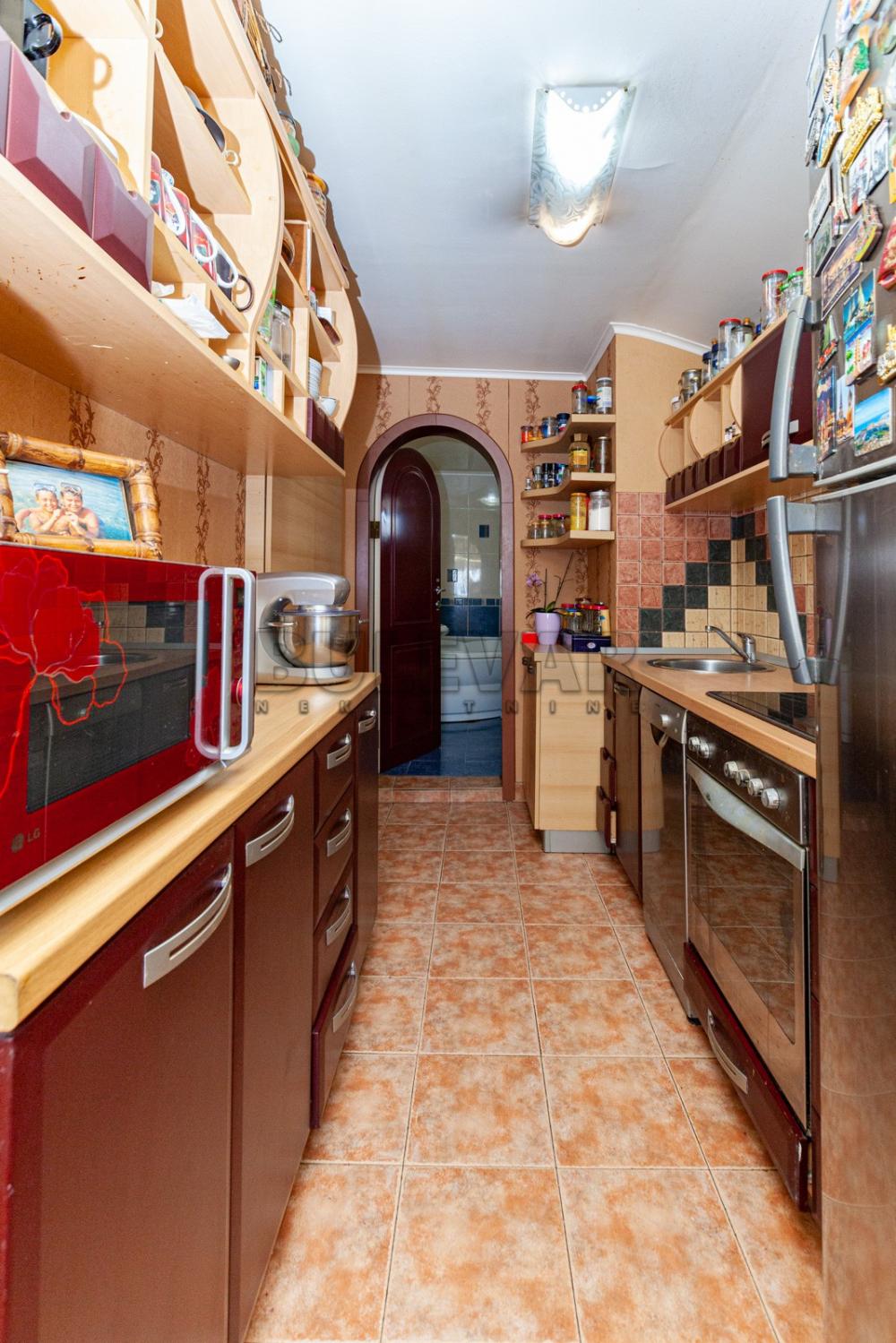 Slika 6 - Kralja Stefana Prvovenčanog, Četvorosoban stan na prodaju, 120m2, 250.000€