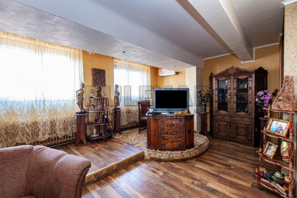 Slika 3 - Kralja Stefana Prvovenčanog, Četvorosoban stan na prodaju, 120m2, 250.000€