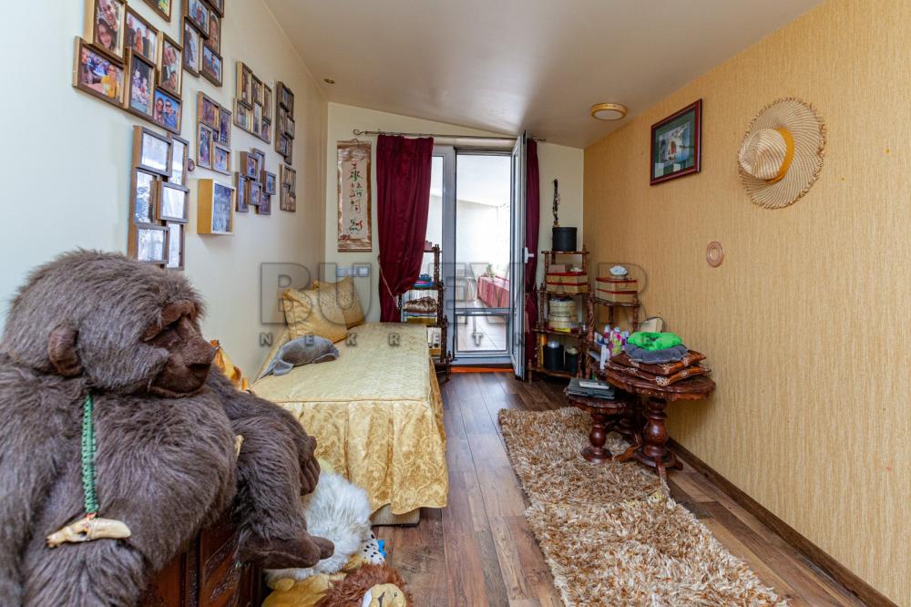 Slika 10 - Kralja Stefana Prvovenčanog, Četvorosoban stan na prodaju, 120m2, 250.000€