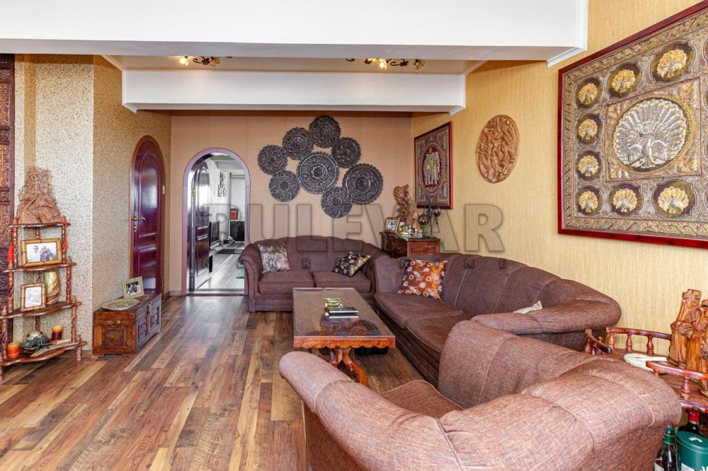 Glavna slika oglasa 120149