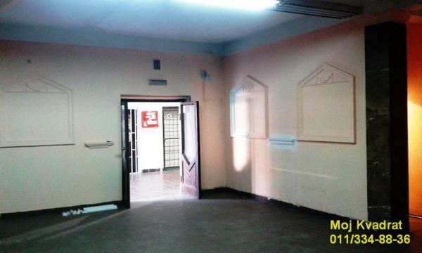 Glavna slika oglasa 120767