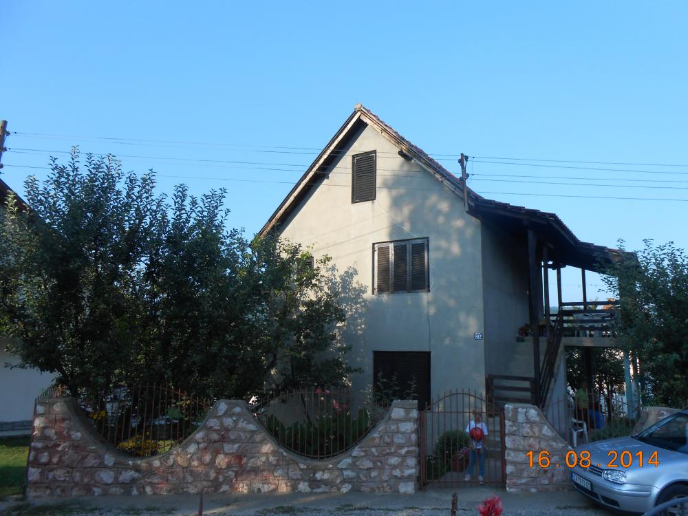 Glavna slika oglasa 121589