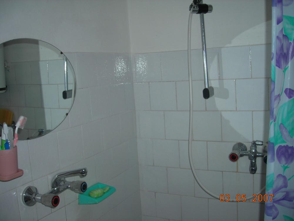 Slika 5 - Borsko jezero, Jednoiposoban stan za izdavanje, 70m2, 20€