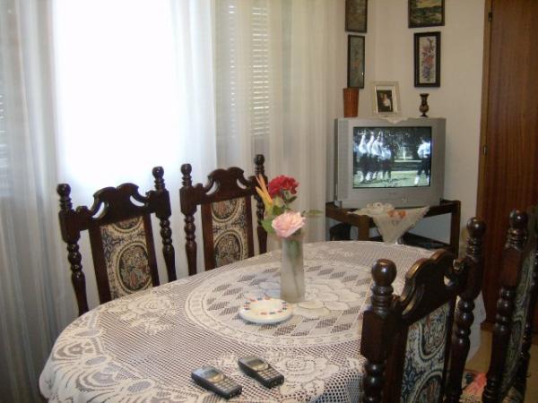 Slika 2 - Borsko jezero, Jednoiposoban stan za izdavanje, 70m2, 20€