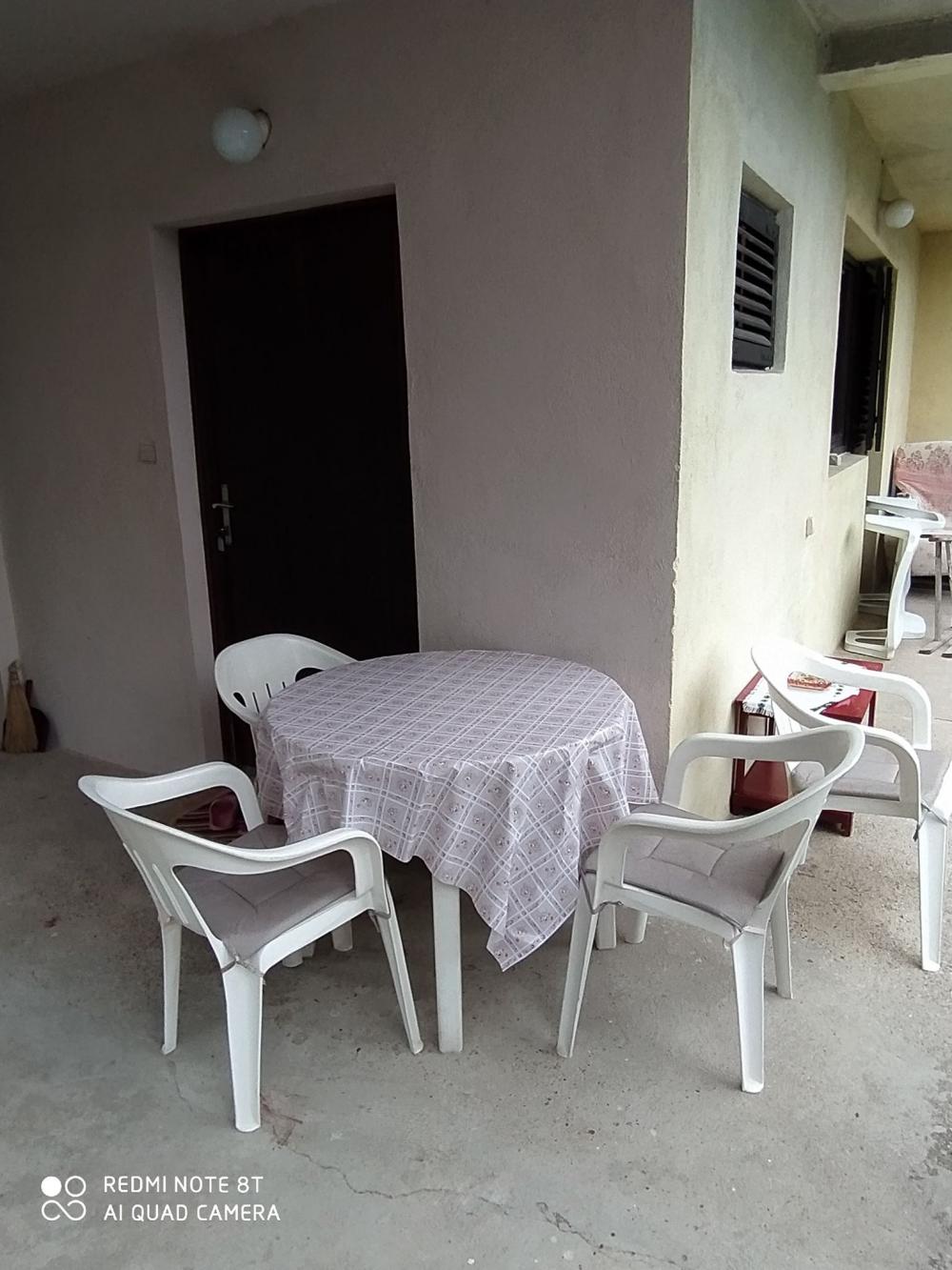 Slika 0 - Borsko jezero, Jednoiposoban stan za izdavanje, 70m2, 20€