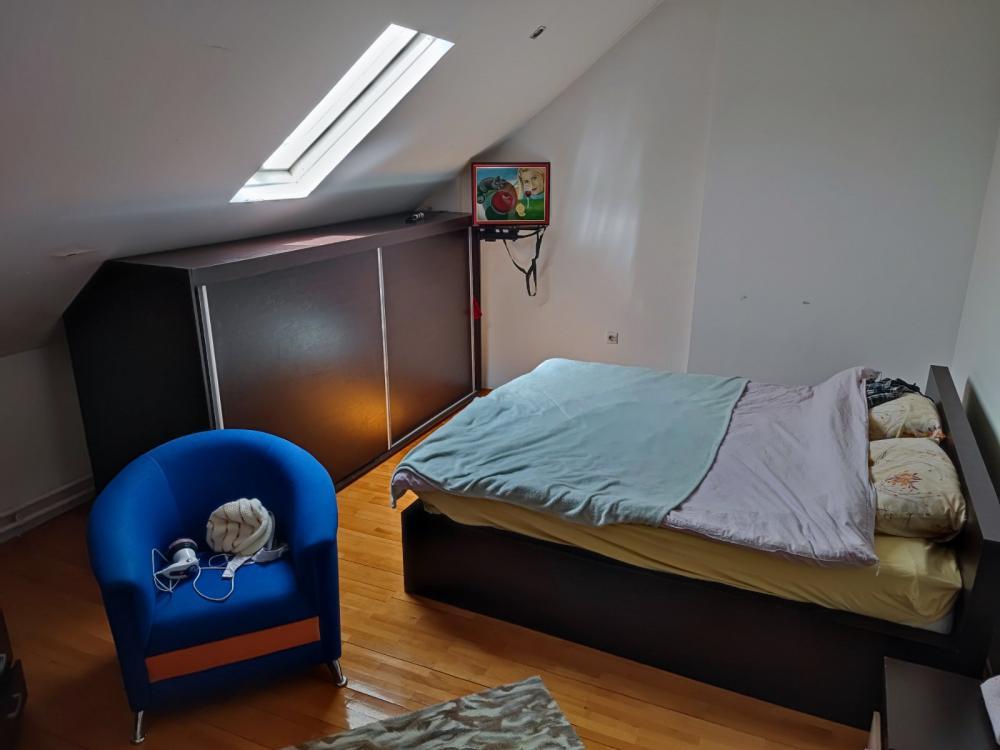 Glavna slika -Ratka Vukičevića 10 , Dvosoban stan za izdavanje, 67m2, 300€