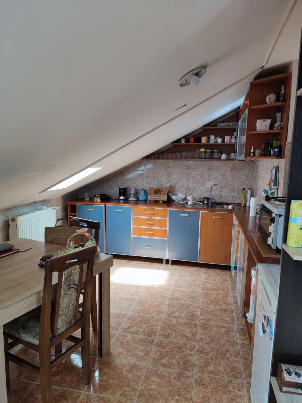 Slika 3 - Ratka Vukičevića 10 , Dvosoban stan za izdavanje, 67m2, 300€