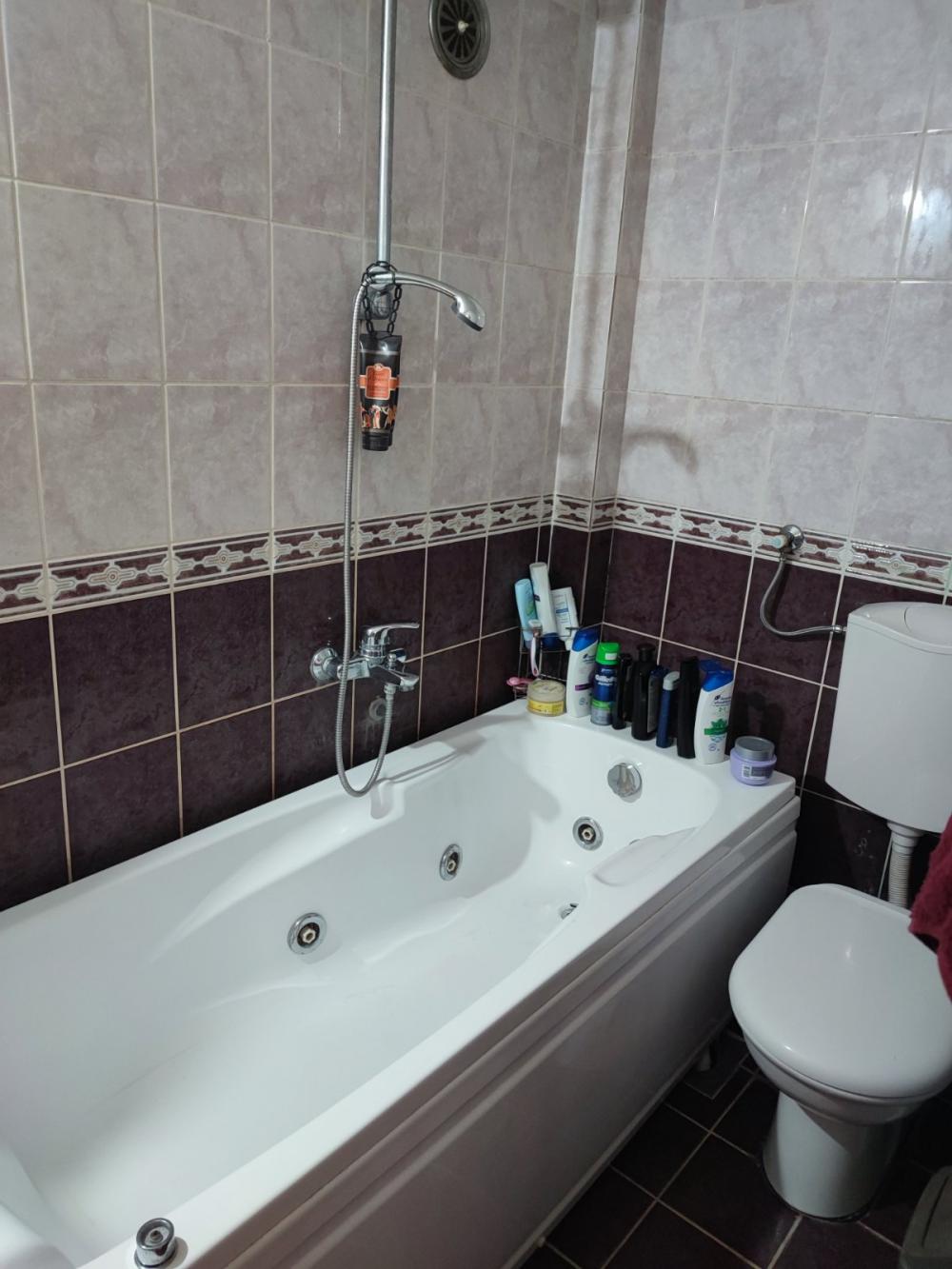 Slika 1 - Ratka Vukičevića 10 , Dvosoban stan za izdavanje, 67m2, 300€