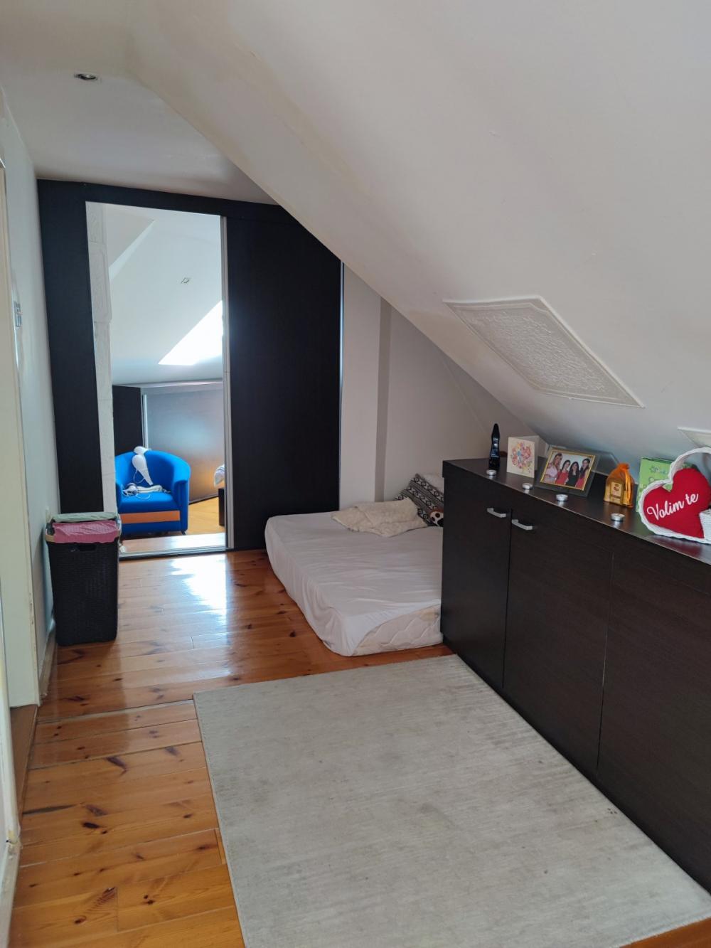 Slika 2 - Ratka Vukičevića 10 , Dvosoban stan za izdavanje, 67m2, 300€