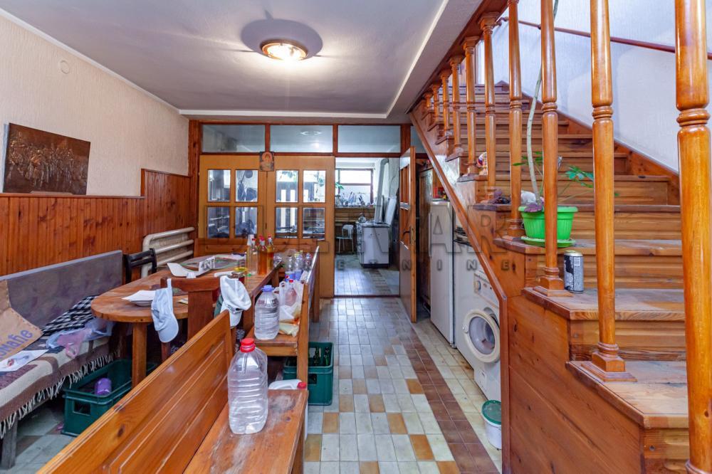 Glavna slika -8. mart,  Kuća na prodaju, 170m2, 102.000€