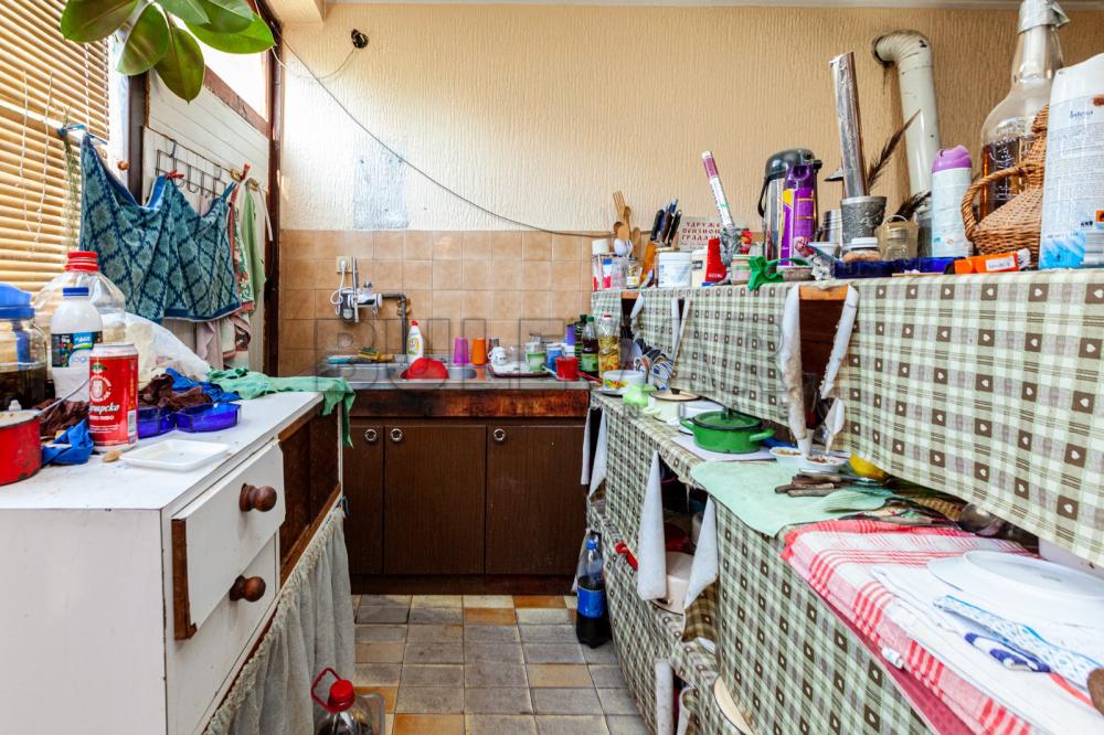 Slika 4 - 8. mart,  Kuća na prodaju, 170m2, 102.000€