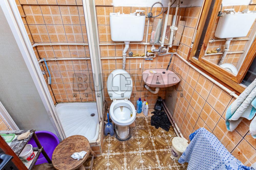 Slika 7 - 8. mart,  Kuća na prodaju, 170m2, 102.000€