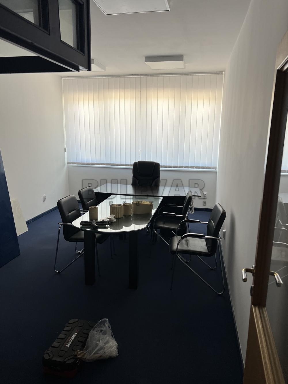 Slika 6 - Bulevar Nikole Tesle,  Lokal za izdavanje, 200m2, 1.200€