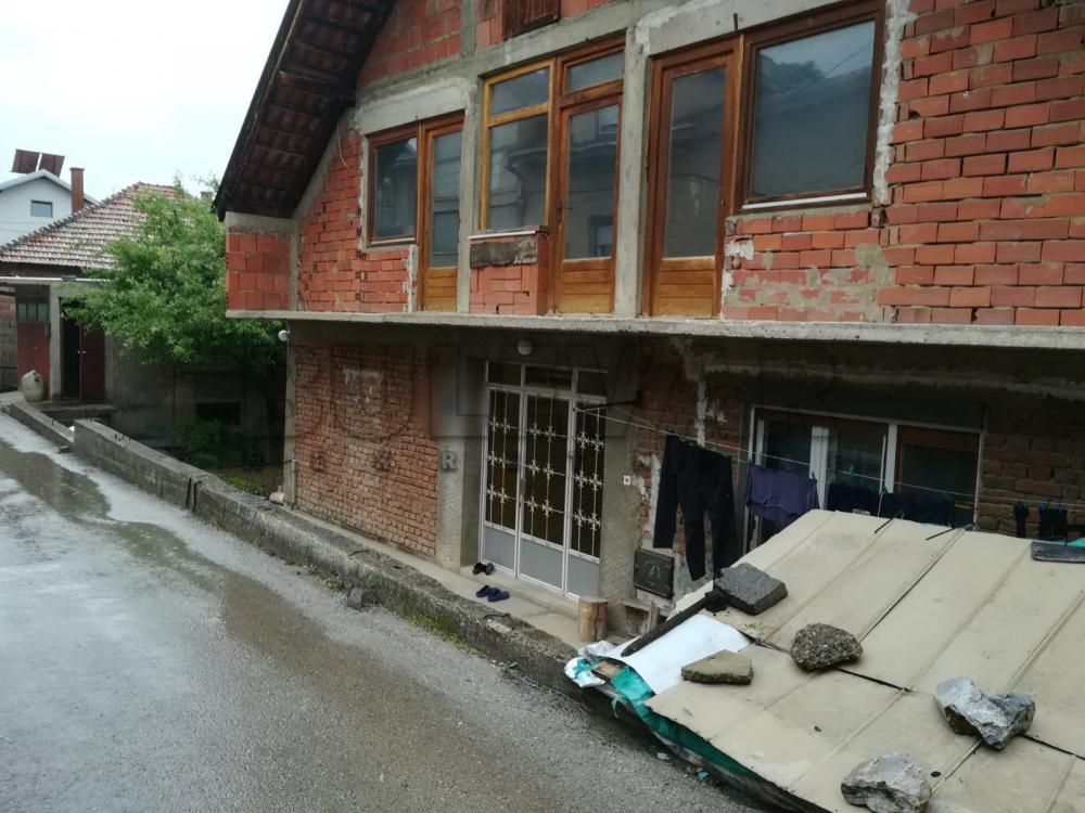 Glavna slika -Balkanska,  Kuća na prodaju, 220m2, 95.000€