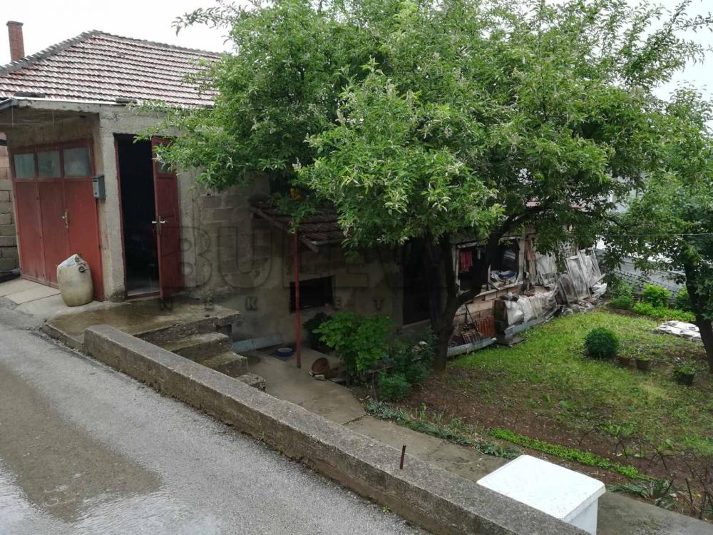 Slika 2 - Balkanska,  Kuća na prodaju, 220m2, 95.000€