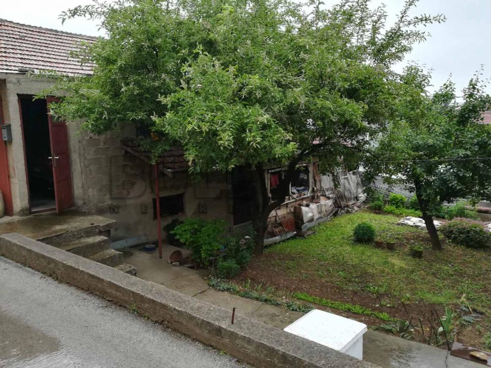 Slika 4 - Balkanska,  Kuća na prodaju, 220m2, 95.000€