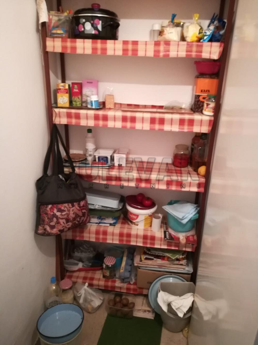 Slika 5 - Balkanska,  Kuća na prodaju, 220m2, 95.000€