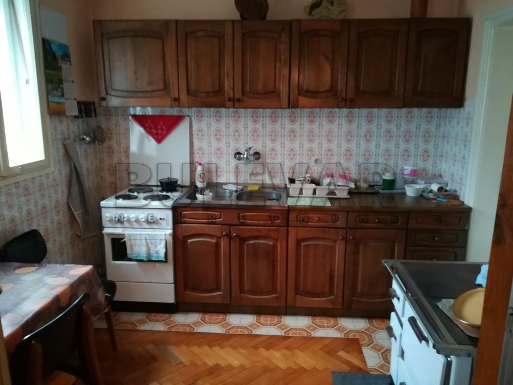 Slika 7 - Balkanska,  Kuća na prodaju, 220m2, 95.000€