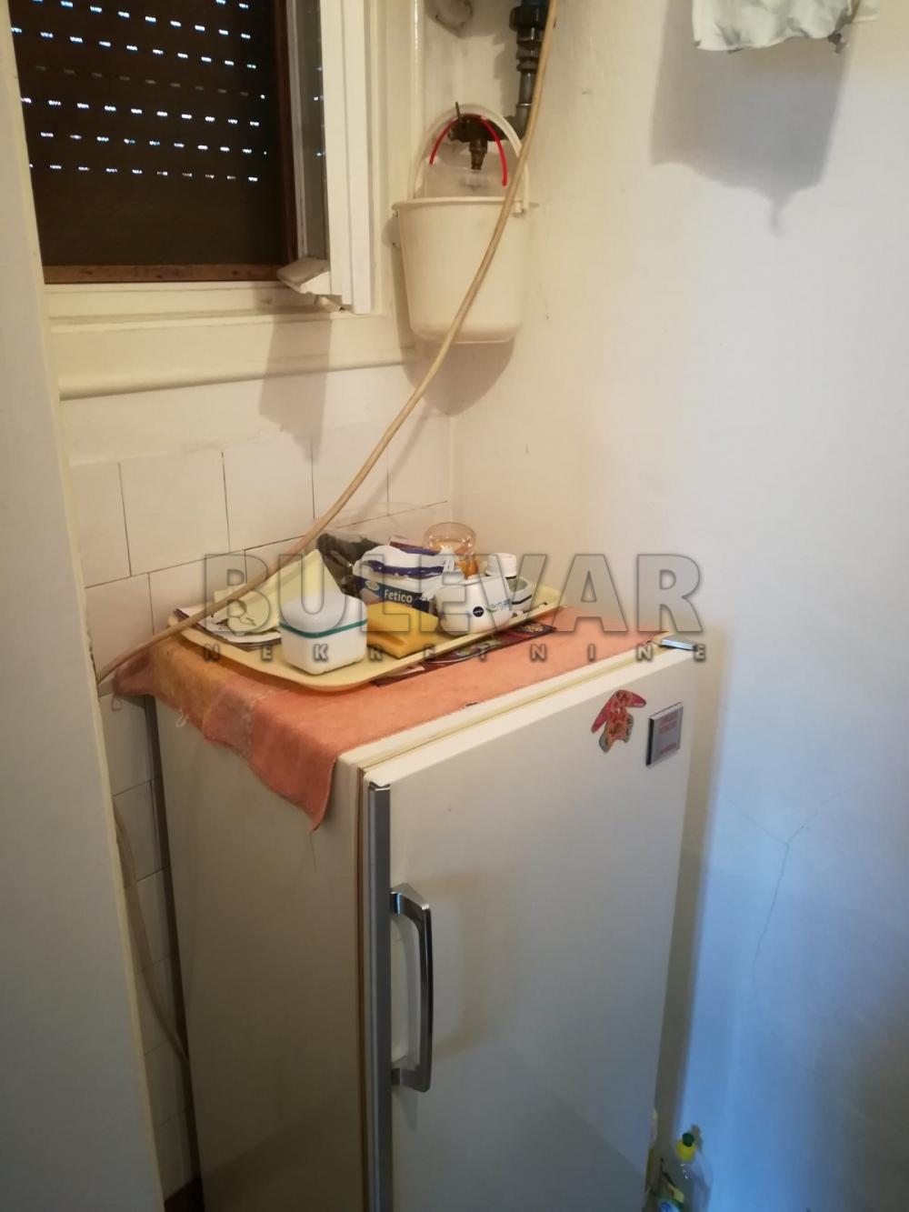 Slika 8 - Balkanska,  Kuća na prodaju, 220m2, 95.000€