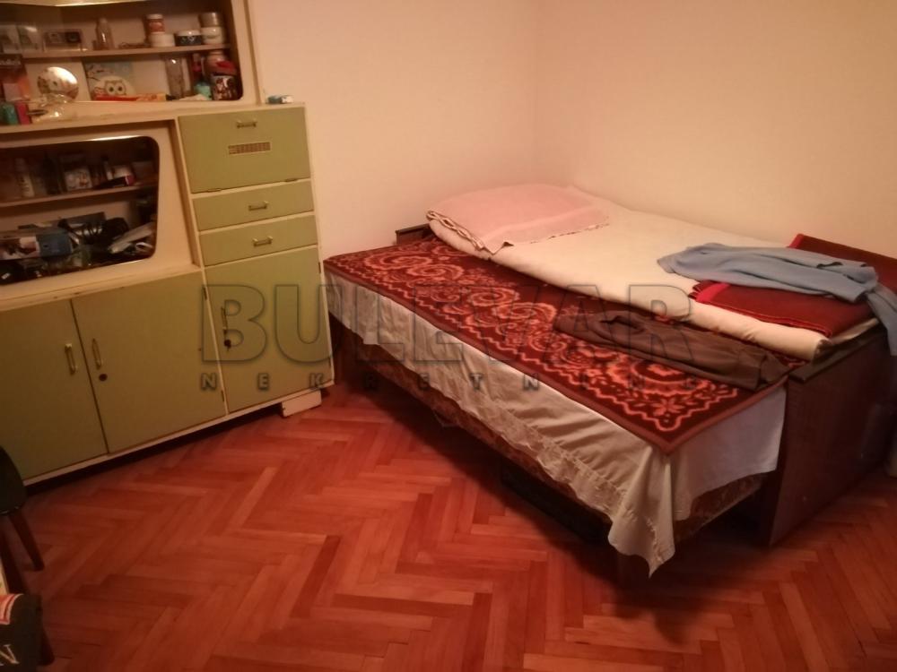 Slika 9 - Balkanska,  Kuća na prodaju, 220m2, 95.000€