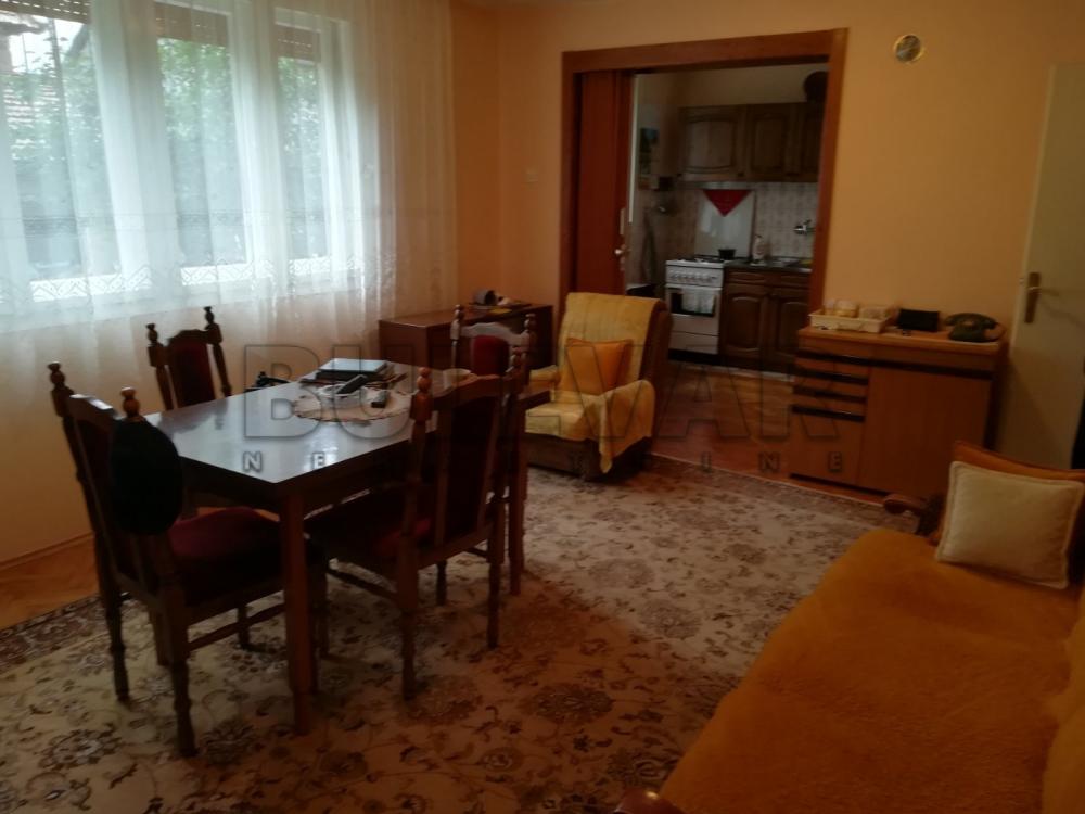 Slika 10 - Balkanska,  Kuća na prodaju, 220m2, 95.000€