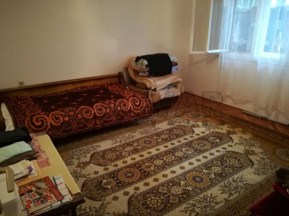 Slika 11 - Balkanska,  Kuća na prodaju, 220m2, 95.000€