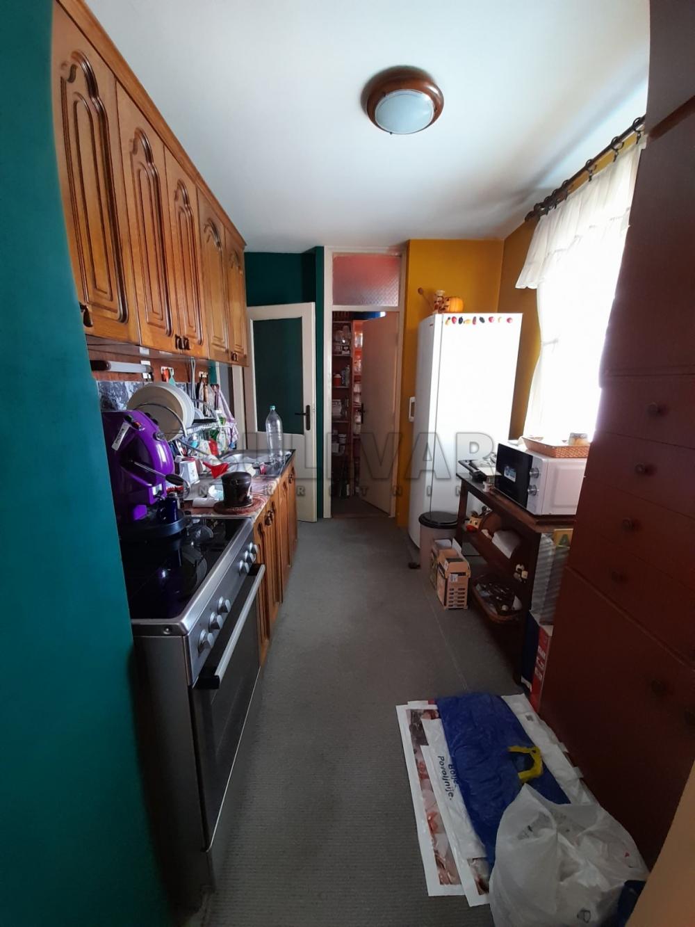 Slika 3 - Cara Dušana, Četvorosoban stan na prodaju, 92m2, 185.000€