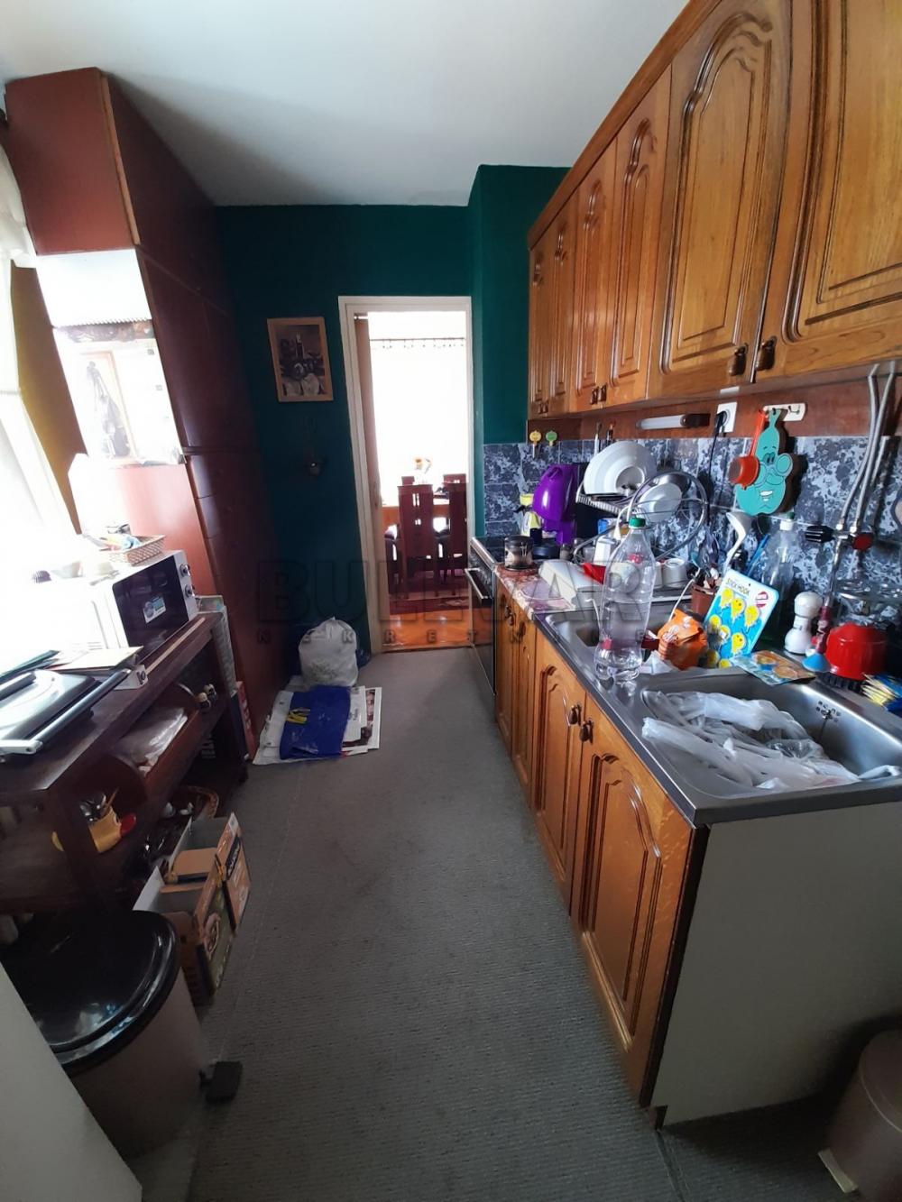 Slika 4 - Cara Dušana, Četvorosoban stan na prodaju, 92m2, 185.000€